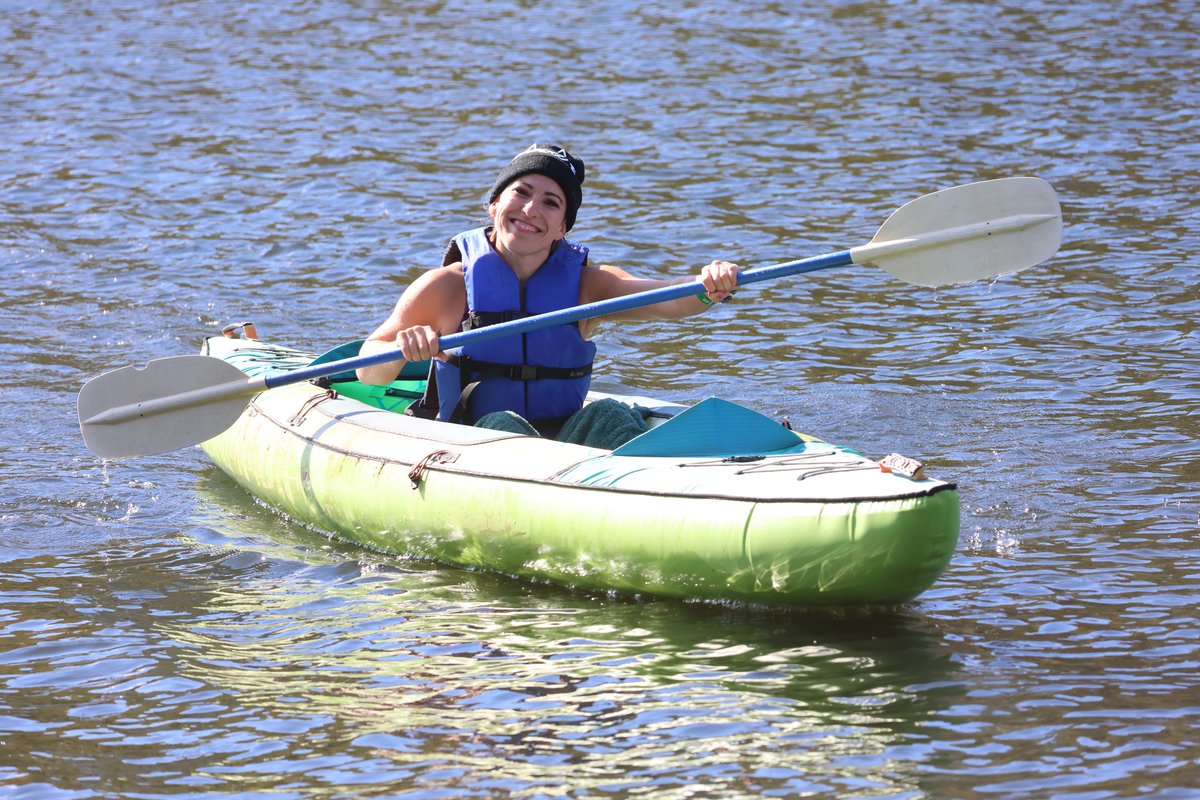 Kayak