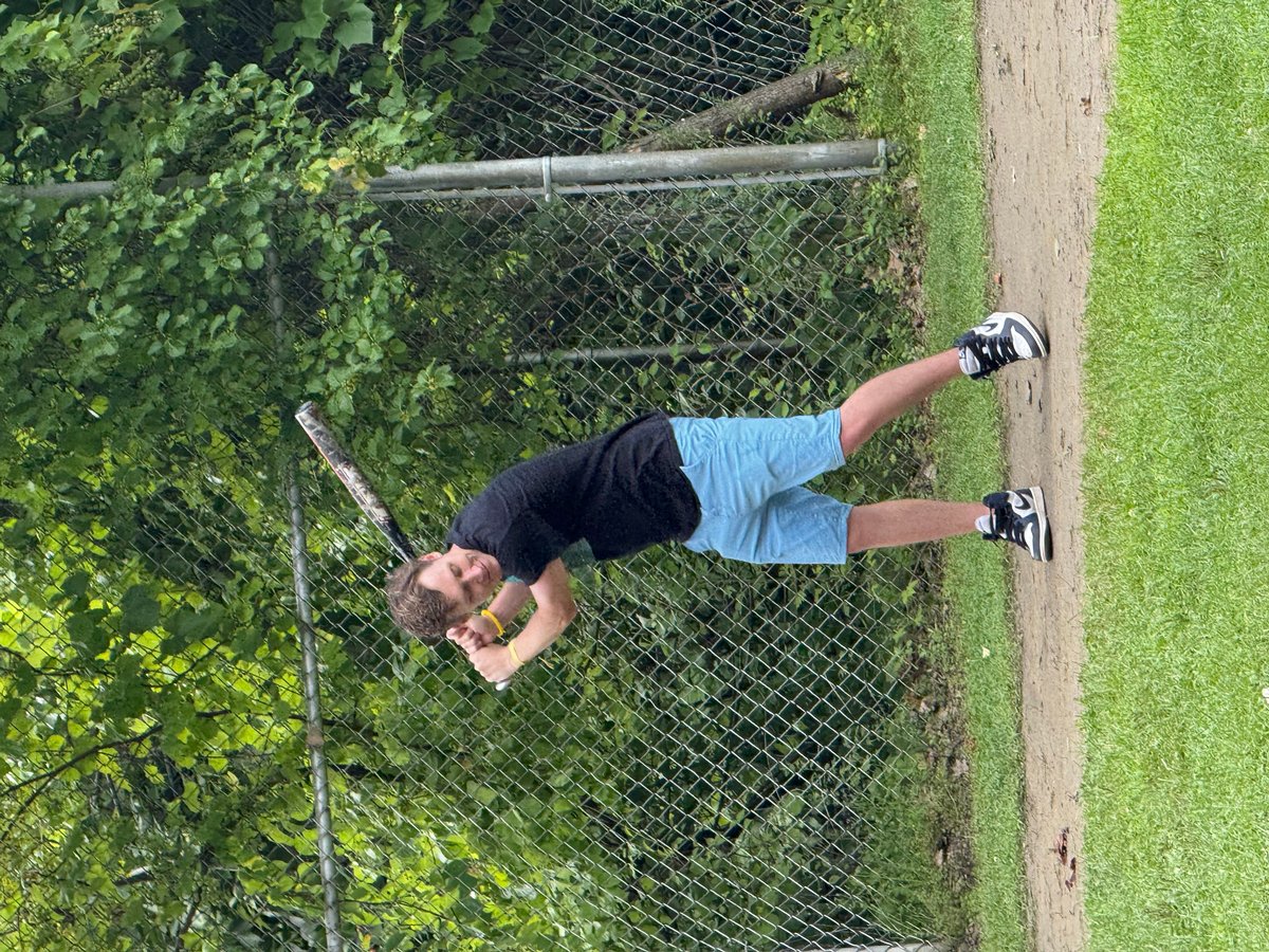 Softball