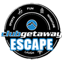 Club Getaway Escape